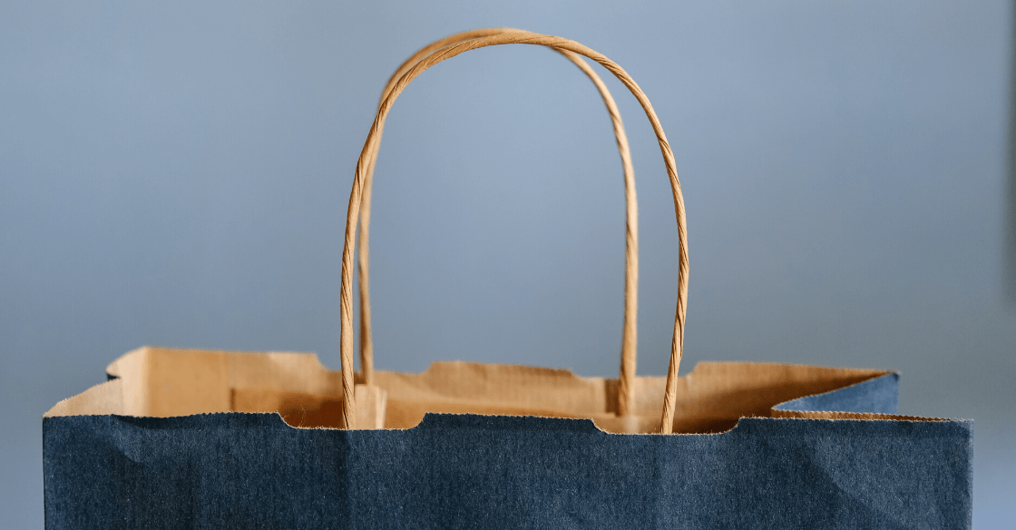 California Safer Consumer Products Program